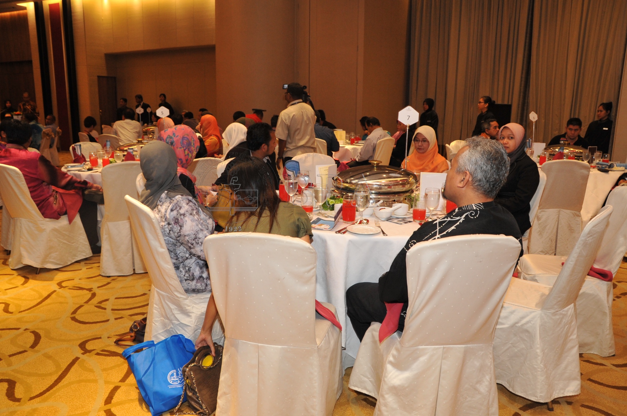 BPA 12 72 media PRO 1529